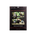 Ūdensnecaurlaidīgs maisiņš, IPX8, pieskārienjūtīgs, R101210, NOAKS