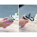 Termokrūze Flip LEIFHEIT 103246 350ml violeta