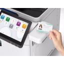 Epson Multifunkcinis spausdintuvas AM-C400 C11CJ93401, 600 x 2400 DPI, 40 ppm, A4, Wi-Fi, 4 spalvos, 384000 puslapių/mėn.