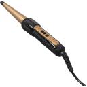 Zelmer Lok&scaron;ķēres ZHL1325 50407022P, 40W, 13-25mm, 9 režīmi, 120-200&deg;C, keramisks pārklājums, ātra uzsildī&scaron;ana