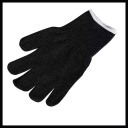 Robotu zāles pļāvēju tīrī&scaron;anas komplekts, EINHELL, 3414025, oriģināls komplekts ar mikro&scaron;ķiedras drānu un skrūvgriezi