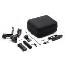 Dji gimbal CP.RN.00000345 4.5kg maksimaalne kandev&otilde;ime, 13h t&ouml;&ouml;aeg, 1950mAh aku, 0-360&deg; p&ouml;&ouml;ramine, 0-360&deg; kallutus, 1.22kg kaal
