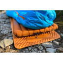 Paklājiņš FlexMat, izmērs: XS, 7640445452069 EXPED