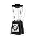Tefal Blender BlendForce 2 BL435831, 800 W, 1.75 L, klaas, j&auml;&auml; purustamine, must, Smart Lock tehnoloogia