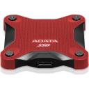 Adata K&otilde;vaketas (SSD) SD620 SD620-512GCRD, 512 GB, USB 3.2, 520 MB/s, 460 MB/s