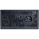 Lian Li Maitinimo &scaron;altinis SFX G9P.SP0750G.B000.EU, 750W, 100-240V, 50/60Hz, 80 PLUS Gold, FDB ventiliatorius, visi&scaron;kai modulinis