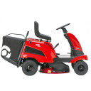 Traktors AL-KO Rider R 7-63.8 A ( Pro 225 ) sbA 127486