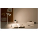 Nešiojama įkraunama LED stalinė lempa 3.5W su nuimama magnetine šviesos galvute 2700–5000K USB-C BHR8959GL Xiaomi