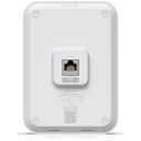 Ubiquiti juhtmevaba juurdep&auml;&auml;supunkt U7-IW, 4300 Mbit/s, 3xRJ-45, 2.4-5 GHz, 200 kasutajat, PoE, 30.2mm, 98.7mm, 137mm