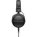 Beyerdynamic DT 770 Pro X austiņas, 48&Omega;, 5-40000Hz, slēgtas, stereo, 3.5mm, dinamiskas, 1 gab.