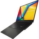 Asus Vivobook S 16 Flip TP3604VA-WS51T_16, 40.6 cm (16"), WUXGA, 16 GB DDR4-SDRAM, 512 GB SSD, Wi-Fi 6E, Windows 11 Home, must