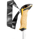 Trekinga nūjas CRESSIDA SL2 Plus, 4028173262397 LEKI