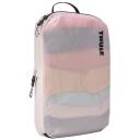 Thule | Compression Packing Cube Medium | White