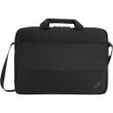 Lenovo Essential S&uuml;learvuti Kott 4X40Y95214, 15.6", 310g, pol&uuml;ester, &otilde;lavarre rihm, &uuml;lemine kott, must