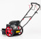 Benzininė šienapjovė 173cc LP60-173-HW NAC