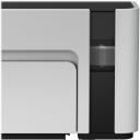 Epson | EcoTank M1120 | Inkjet | Mono | Standard | Wi-Fi | Grey