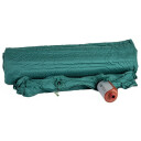 MEGA насос, EXPED, 7640277846760, Вес: 350g, Размеры: 6.2 x 7.4 x 12 см, Время зарядки: 5ч, Время работы: 25мин, Ёмкость батареи: 2500 мАч, Мощность: 142л/мин, Давление: 5 кПа