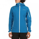 Jaka ALBIGNA Jkt W, izmērs: XL, Neptune, 8020647804795 LA SPORTIVA