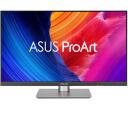 Asus ProArt PA278QGV, 27", IPS, 2560 x 1440, 120 Hz, 5 ms, 350 cd/m&sup2;, HDMI porte 1, USB 3.2 keskpunkt 4