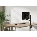 Neomounts monitors stiprinājums 17-27 collas, 15200 g, 6 gab.