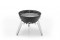 Grilis, anglinis BILLY BC-2231510000 BARBECOOK