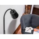 Tracer P&otilde;randalamp TRAOSW47347, 15W, IP20, E27, 3m, must, metall, plastmass, p&otilde;randal seisev