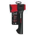 Ax Velocity su nailonine rankena, 450 g Truper®