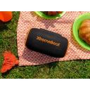 Tracer XtremeBeat TWS portatīvais Bluetooth skaļrunis TRAGLO47541, 15 W, 10 m, 6 h, 2 skaļruņi, IPX6, USB Type-A, 2.0 kanāli