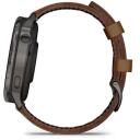 Garmin Venu 4 010-03014-03, 3.56 см, 454 x 454 пикселя, 12 дней, 8 ГБ, 5 ATM, GPS, Bluetooth, Wi-Fi