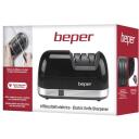 Beper Nuga teritaja P102ACP010, 40 W, 210 mm, 100 mm, 90 mm, metall, plastmass, elektriline, teras