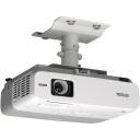 Epson Laekinnitus ELPMB22 V12H003B22, 15kg, valge, p&ouml;&ouml;ratav