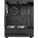 Gamemax Korpus VISTA COC AB, ATX, 7, 4.55kg, 5.00kg, 0.055332m3, 400g, 50g