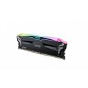 Lexar | Desktop Memory | ARES | 32 Kit (16GBx2) GB | DDR5 | 6800 MHz | PC/server | Registered No | ECC No