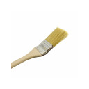 ANGLED RADIATOR BRUSH 25mm/ COMPOSITE HANDLE AW26044 AWTOOLS