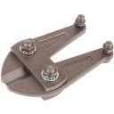 Kruvitangid kuni 8 mm, 450 mm, K1080 KAMASA TOOLS