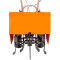 Benzīna kultivators PT 48L; OO-OTHPT48L OLEO-MAC