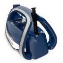 Tefal Aurugraud FV6812E0, 2800 W, 270 ml, 50 g/min, Durilium Airglide, tilketevastane s&uuml;steem, automaatne auru funktsioon