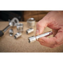 FATMAX&reg; 3/8" Piedziņas Pagarinājums, 3", FMMT25130-0, STANLEY