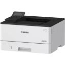 Canon Принтер LBP243dw II 7187C013, 36 стр/мин, 1200 x 1200 DPI, A4, ЖК, Wi-Fi, Дуплекс, 900 стр/мес