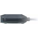 Aten lauakommutator CS22DP-AT, 2 x KVM / audio / USB, kaugjuhtimispult