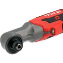 Yato Juhtmeta kiire vabastamise mutriv&otilde;ti YT-828030 18V 160Nm, GRF seeria