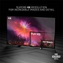 Lindy HDMI kabelis 36966 7.5m, 2.0, 10.2 Gbit/s, 4K 4096x2160@60Hz 4:2:0, 3D, auksiniai kontaktai, PVC korpusas