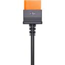 Dji SDC DJI Power automa&scaron;īnas lādētājs CP.DY.00000049.03, 40 cm, saderīgs ar DJI Power 1000, DJI Power 500