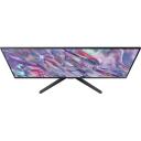 Samsung LCD monitor LS34C500GAUXEN 34" 3440 x 1440, 21:9 UltraWide, 100Hz, HDR10, FreeSync, 5 ms, VESA, must
