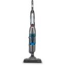 Bissell viskas viename dulkių siurblys ir garų &scaron;luota 4266N, 1600 W, 0.4 L, Garų veikimo laikas 15 min, Flash &scaron;ildytuvas