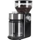 Caso Kohviveski Barista Crema 01833, 150 W, 240 g, 12 pc(s), must