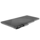 Green Cell Aku HP68, 11,1V, 4000mAh, LiPo, 3 elementi, &uuml;lelaadimise kaitse, &uuml;lem&auml;&auml;rase t&uuml;hjenemise kaitse