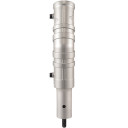 Комплект углового привода для цепной пилы телескопической, UA003G, UA004G, DUA301 1910J6-0 MAKITA