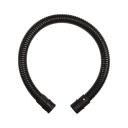 Putekļu sūcējs mitrs/sauss/pelni YATO YT-85705 1200W 20L