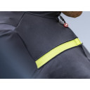 Velo krekls UNLIMITED Jersey, izmērs: XL, Forest Gray, 8050949069998 CASTELLI